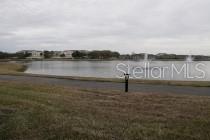 3007 LANGDON LN N, KISSIMMEE, FL, 34741