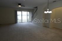 3007 LANGDON LN N, KISSIMMEE, FL, 34741