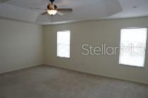 3007 LANGDON LN N, KISSIMMEE, FL, 34741