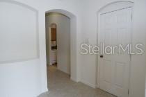 3007 LANGDON LN N, KISSIMMEE, FL, 34741