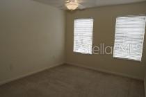 3007 LANGDON LN N, KISSIMMEE, FL, 34741