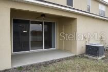 3007 LANGDON LN N, KISSIMMEE, FL, 34741