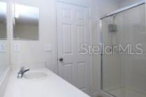 3007 LANGDON LN N, KISSIMMEE, FL, 34741