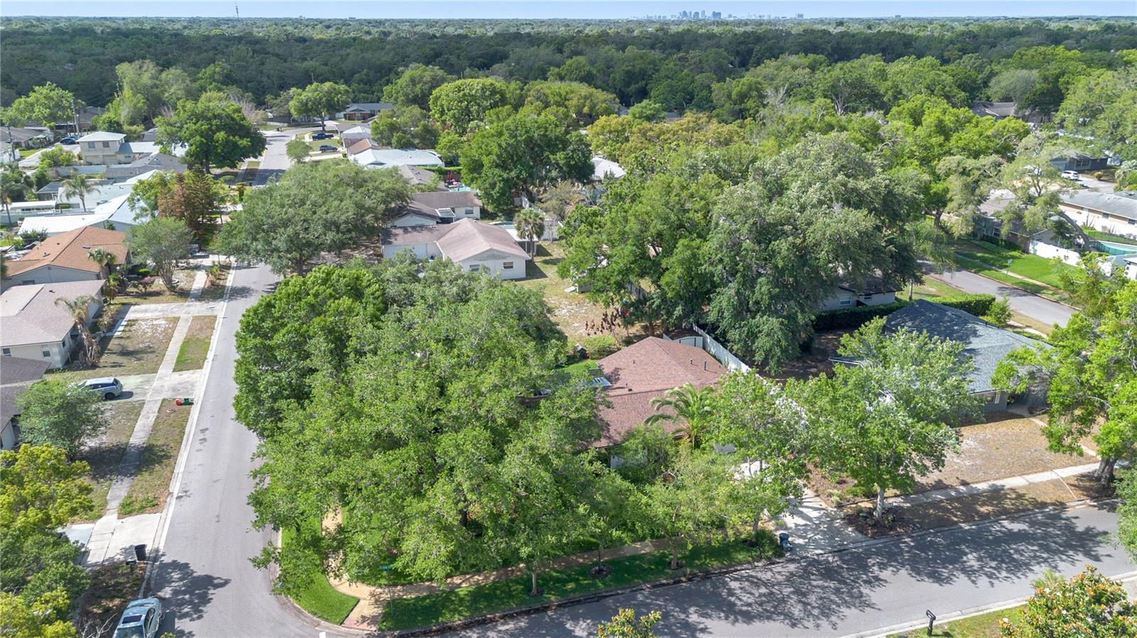 2124 CREE TRL, CASSELBERRY, FL, 32707