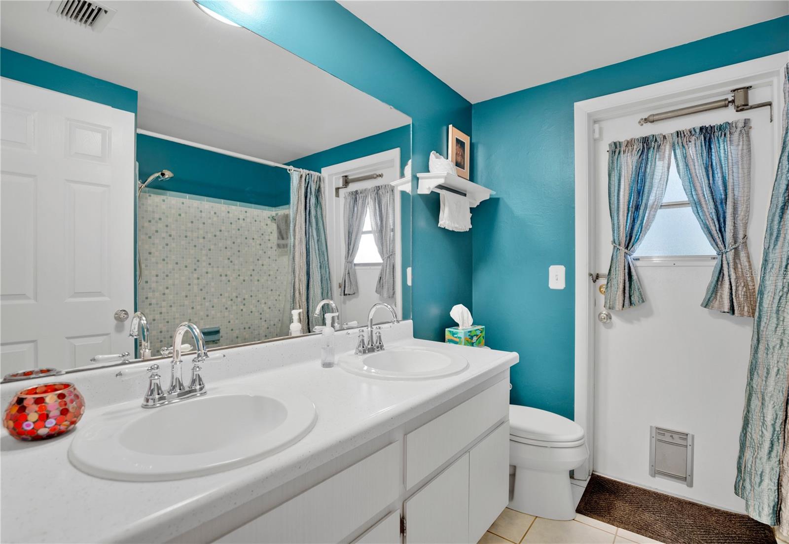 2124 CREE TRL, CASSELBERRY, FL, 32707