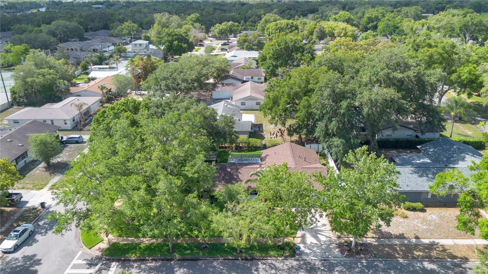 2124 CREE TRL, CASSELBERRY, FL, 32707