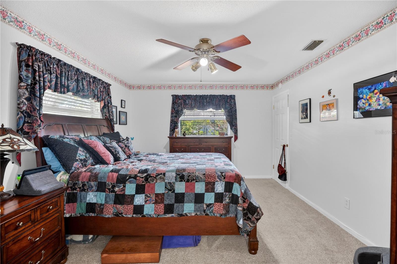 2124 CREE TRL, CASSELBERRY, FL, 32707