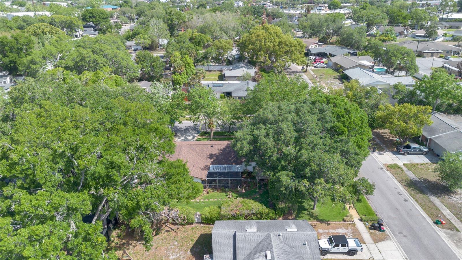 2124 CREE TRL, CASSELBERRY, FL, 32707