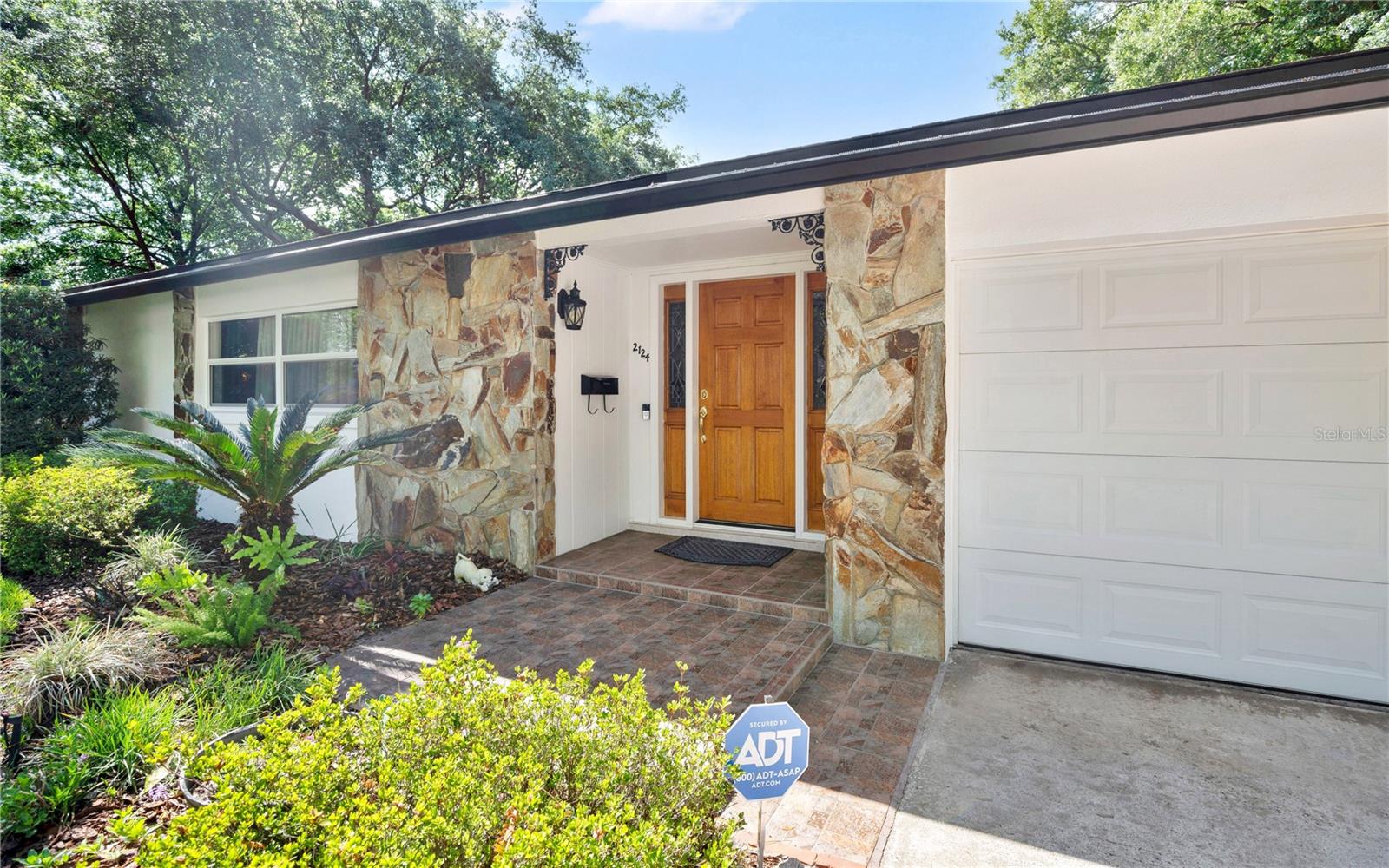 2124 CREE TRL, CASSELBERRY, FL, 32707