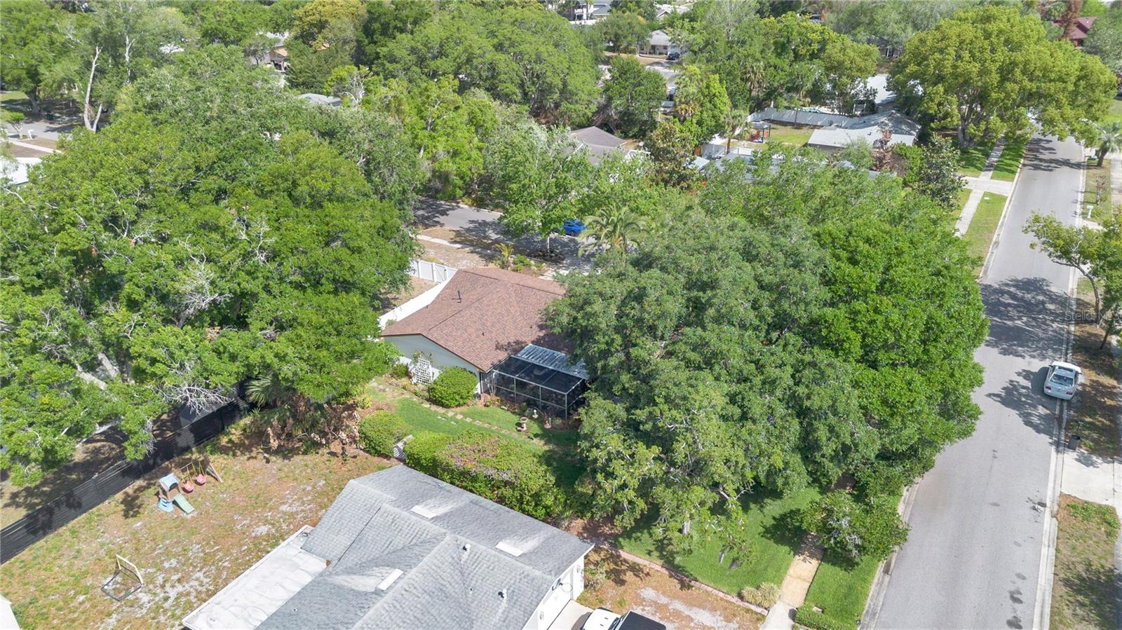 2124 CREE TRL, CASSELBERRY, FL, 32707