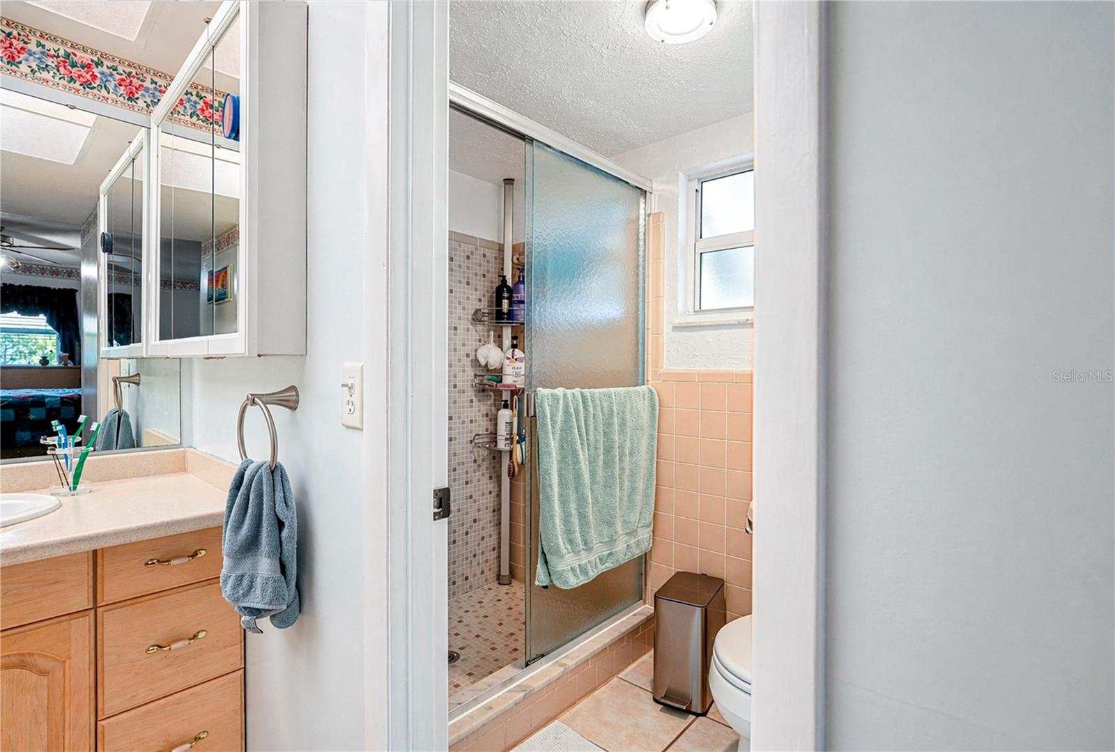 2124 CREE TRL, CASSELBERRY, FL, 32707