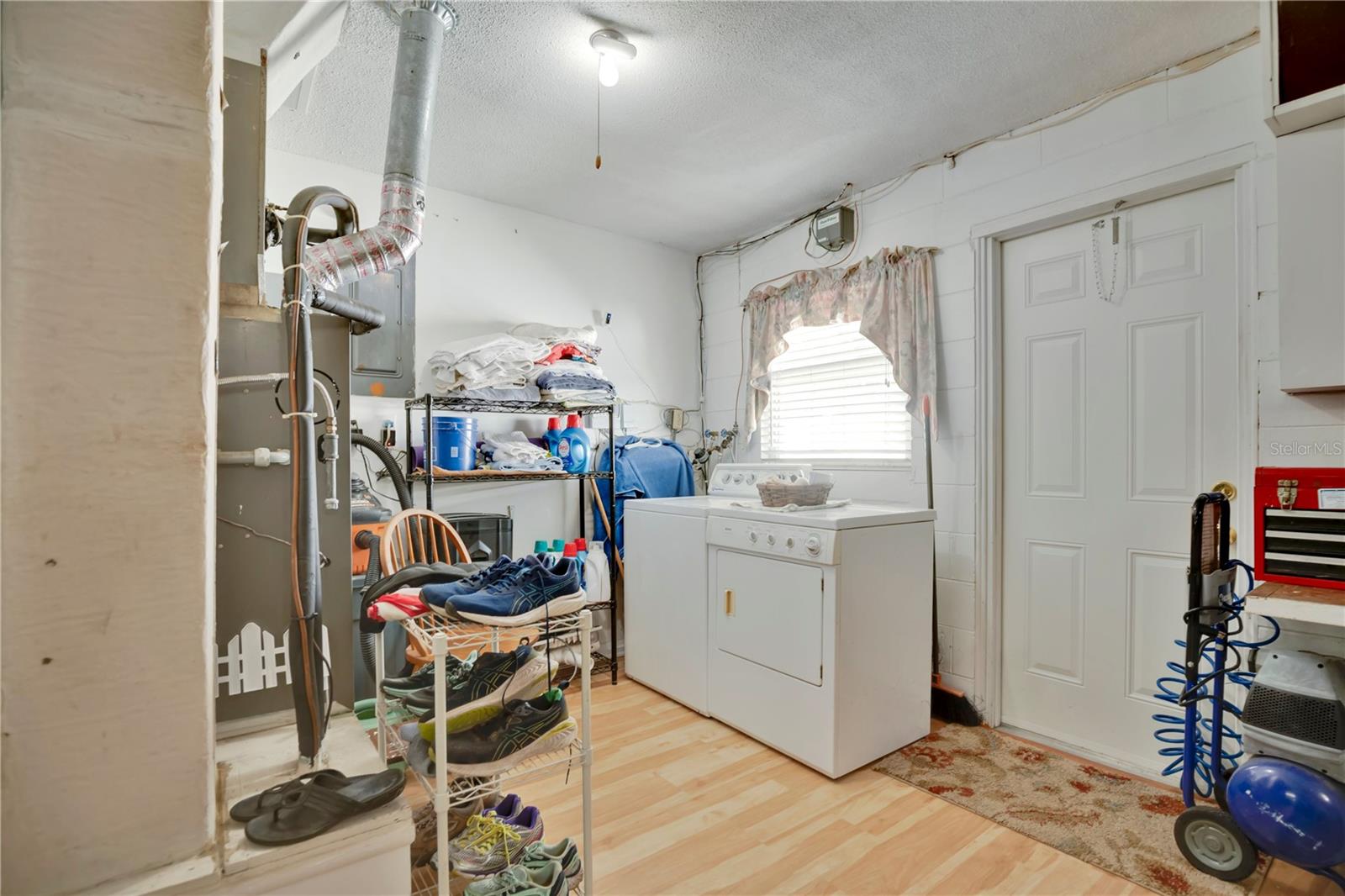 2124 CREE TRL, CASSELBERRY, FL, 32707