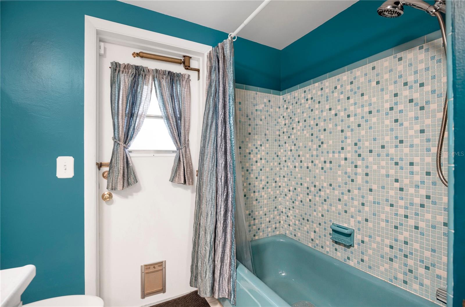 2124 CREE TRL, CASSELBERRY, FL, 32707