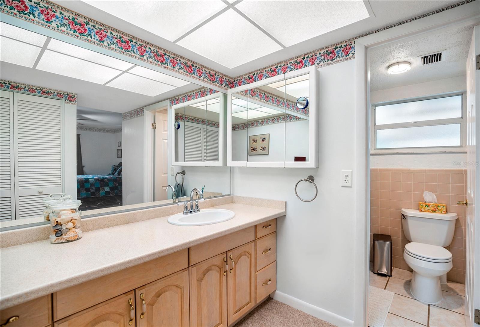 2124 CREE TRL, CASSELBERRY, FL, 32707