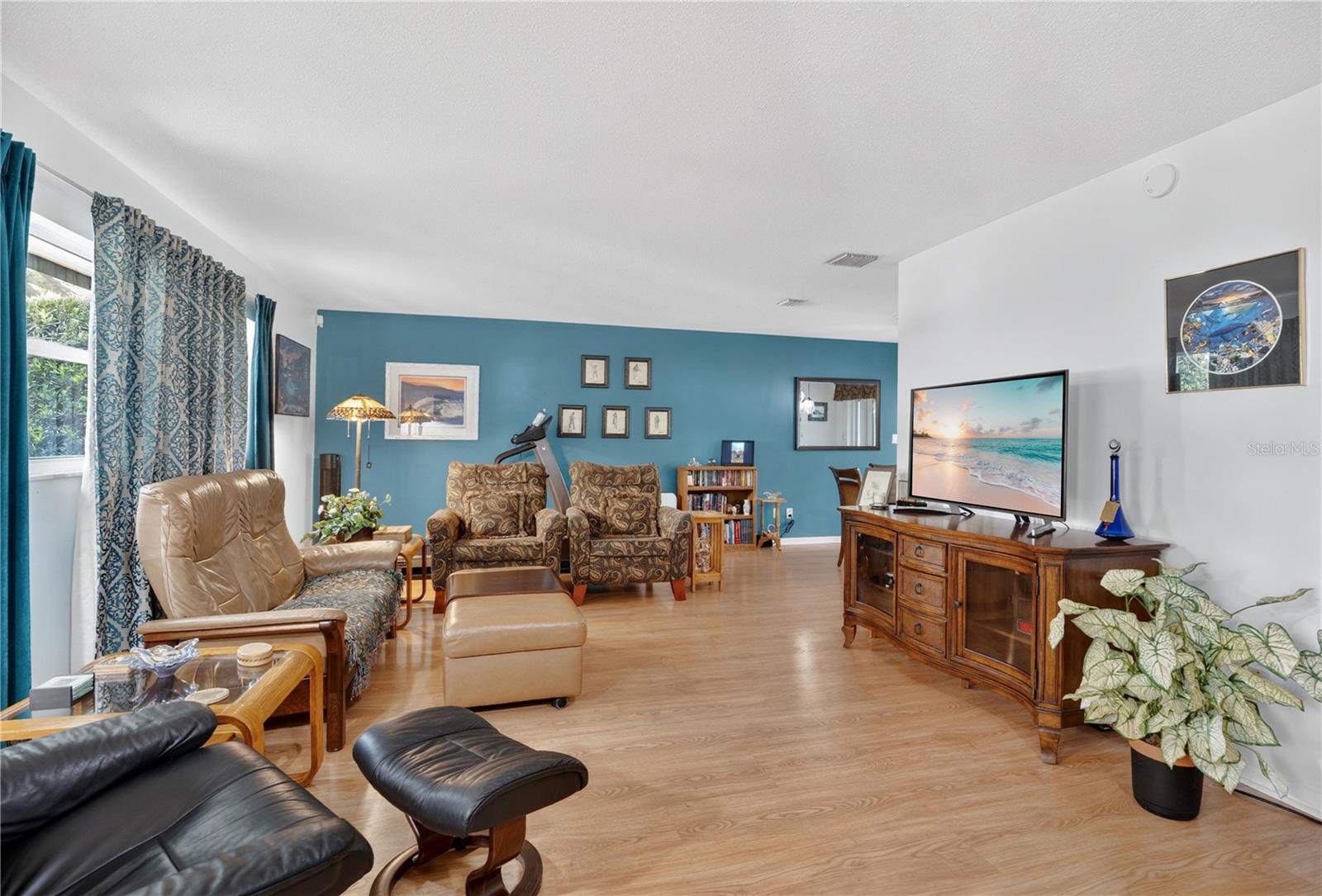 2124 CREE TRL, CASSELBERRY, FL, 32707