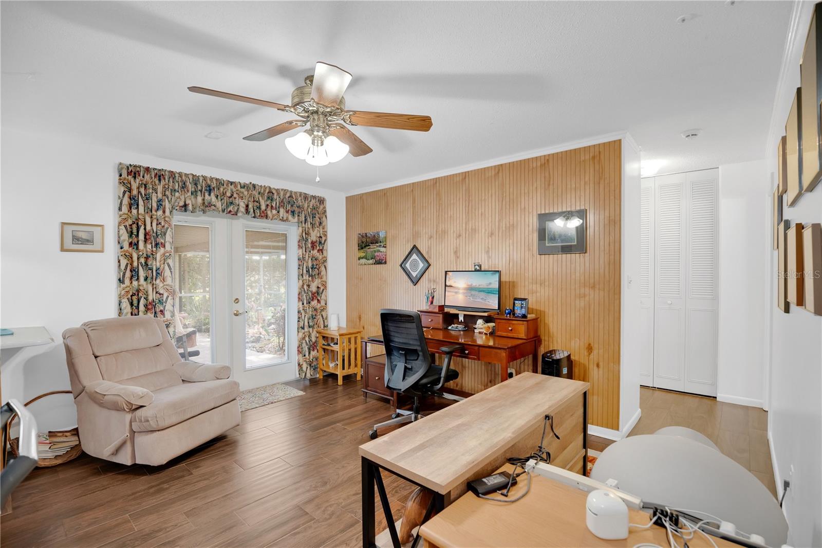 2124 CREE TRL, CASSELBERRY, FL, 32707