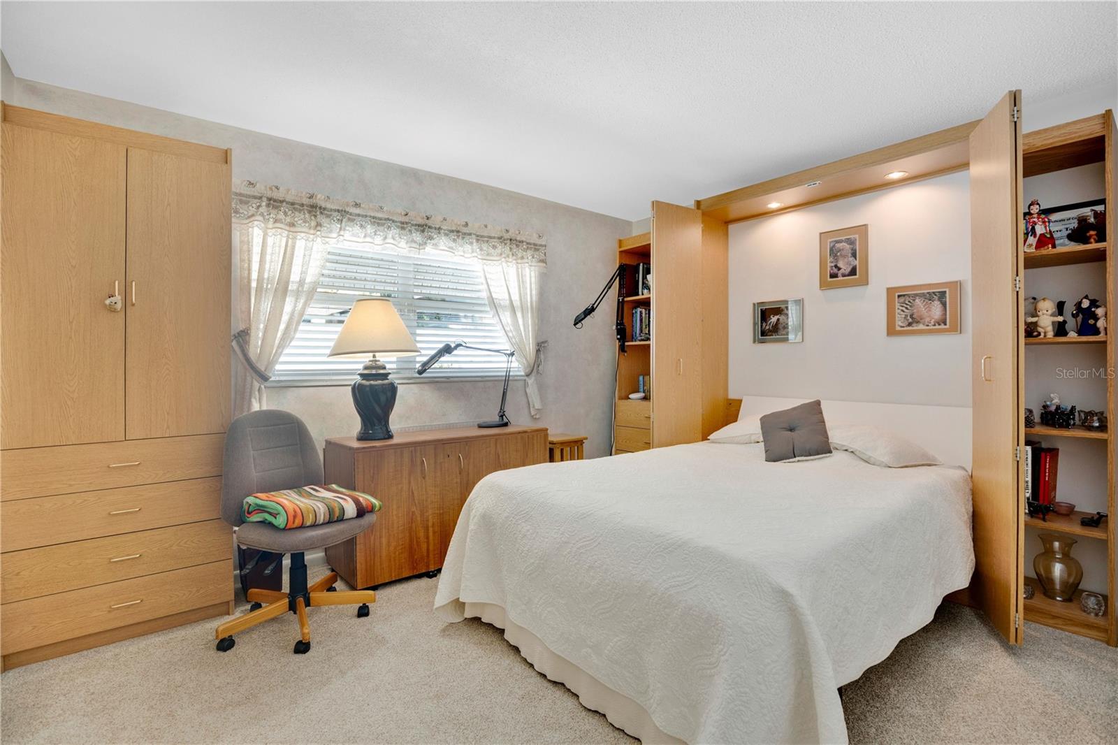 2124 CREE TRL, CASSELBERRY, FL, 32707