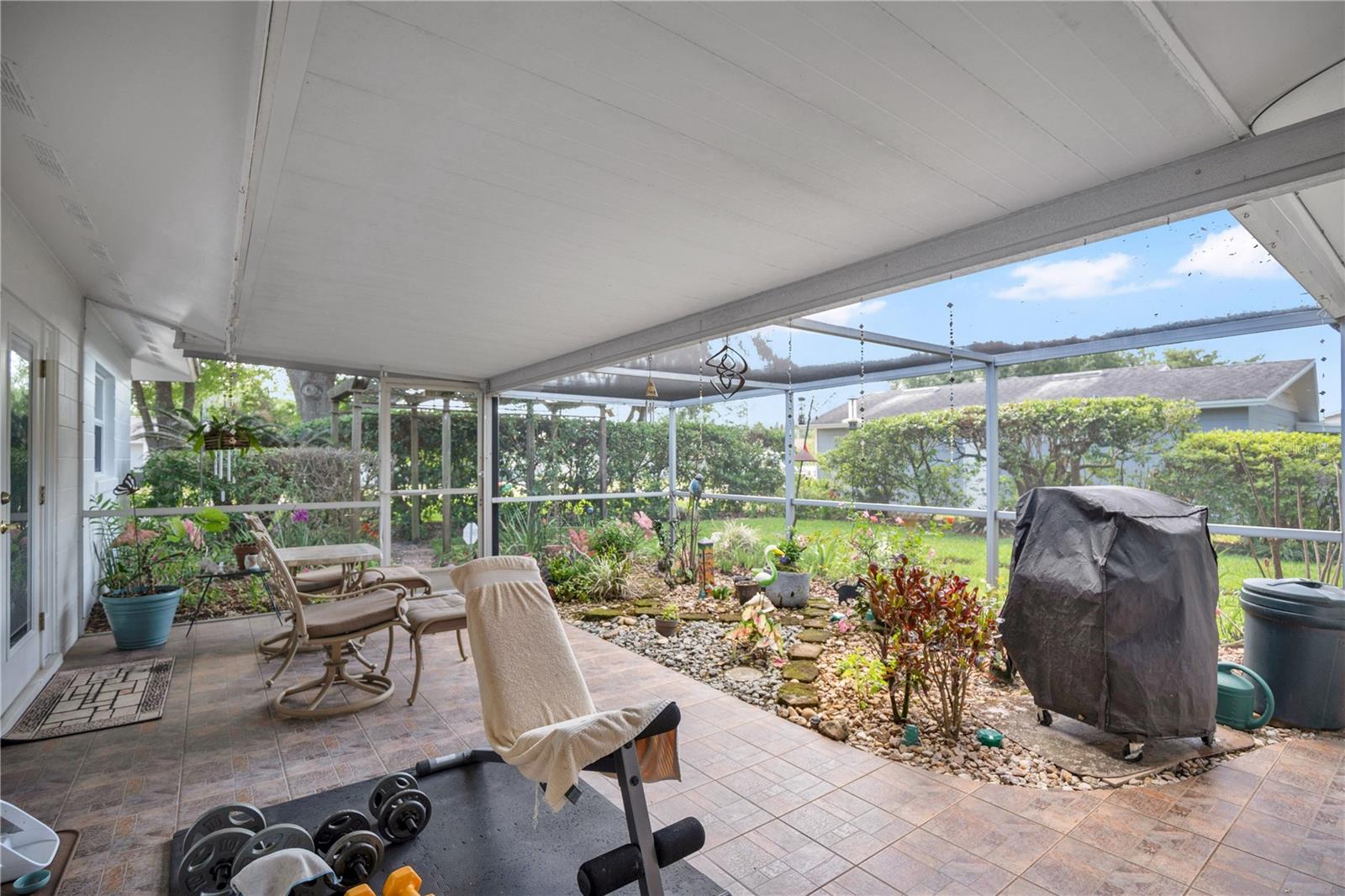 2124 CREE TRL, CASSELBERRY, FL, 32707