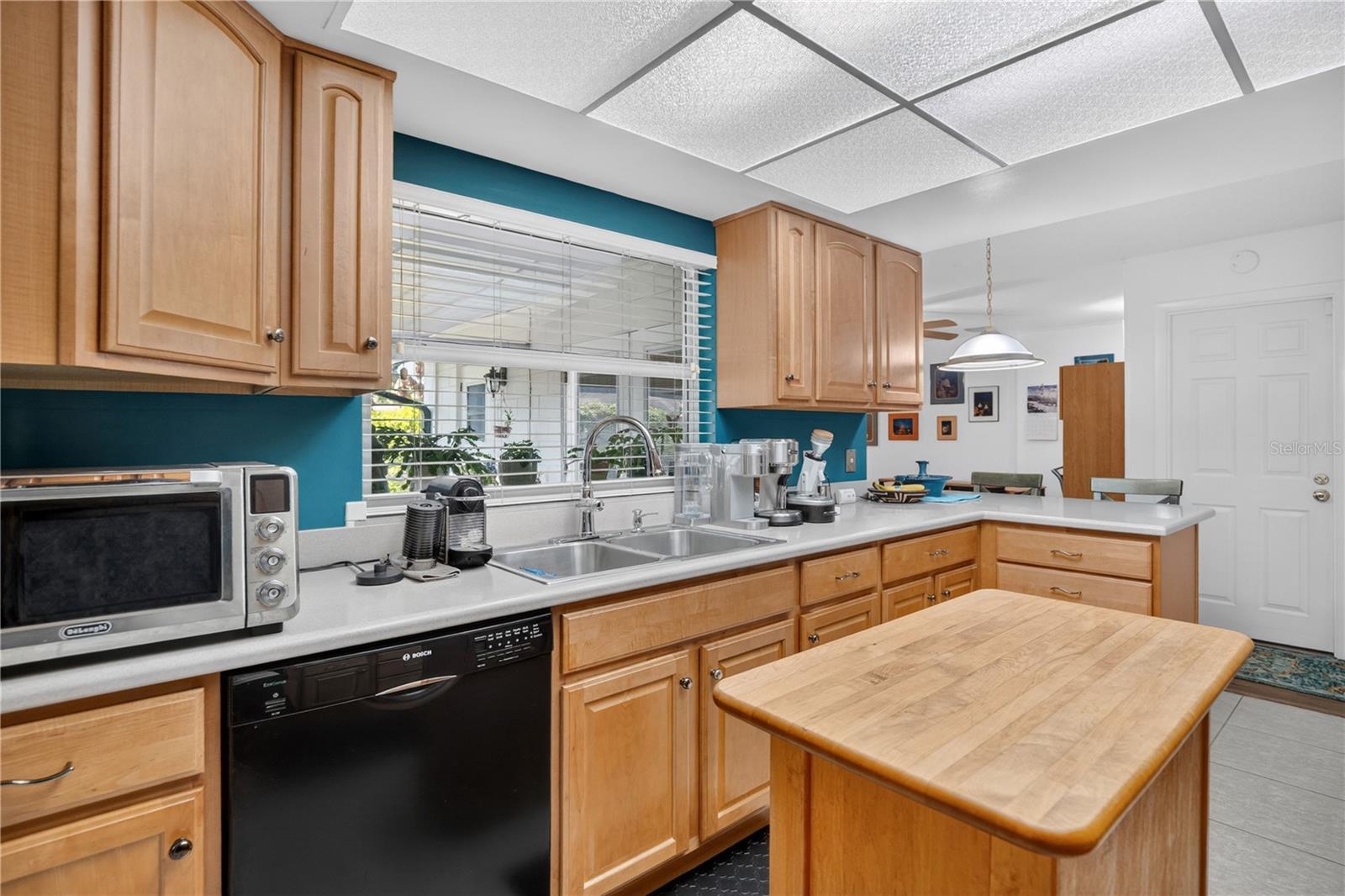 2124 CREE TRL, CASSELBERRY, FL, 32707