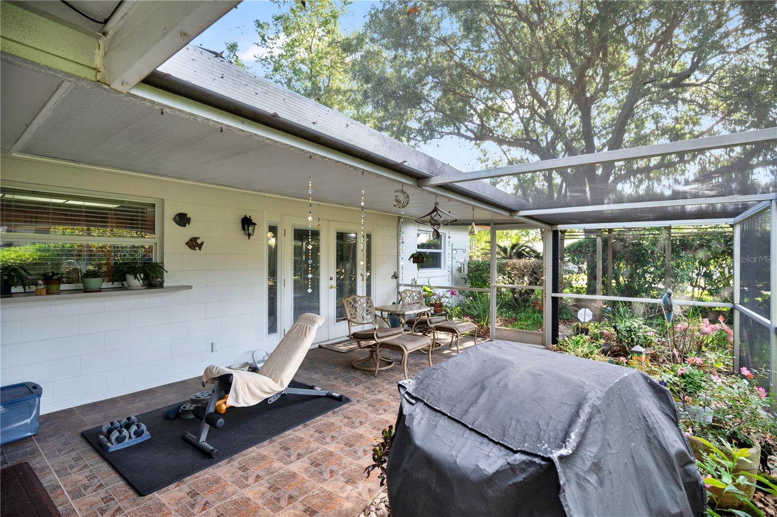 2124 CREE TRL, CASSELBERRY, FL, 32707