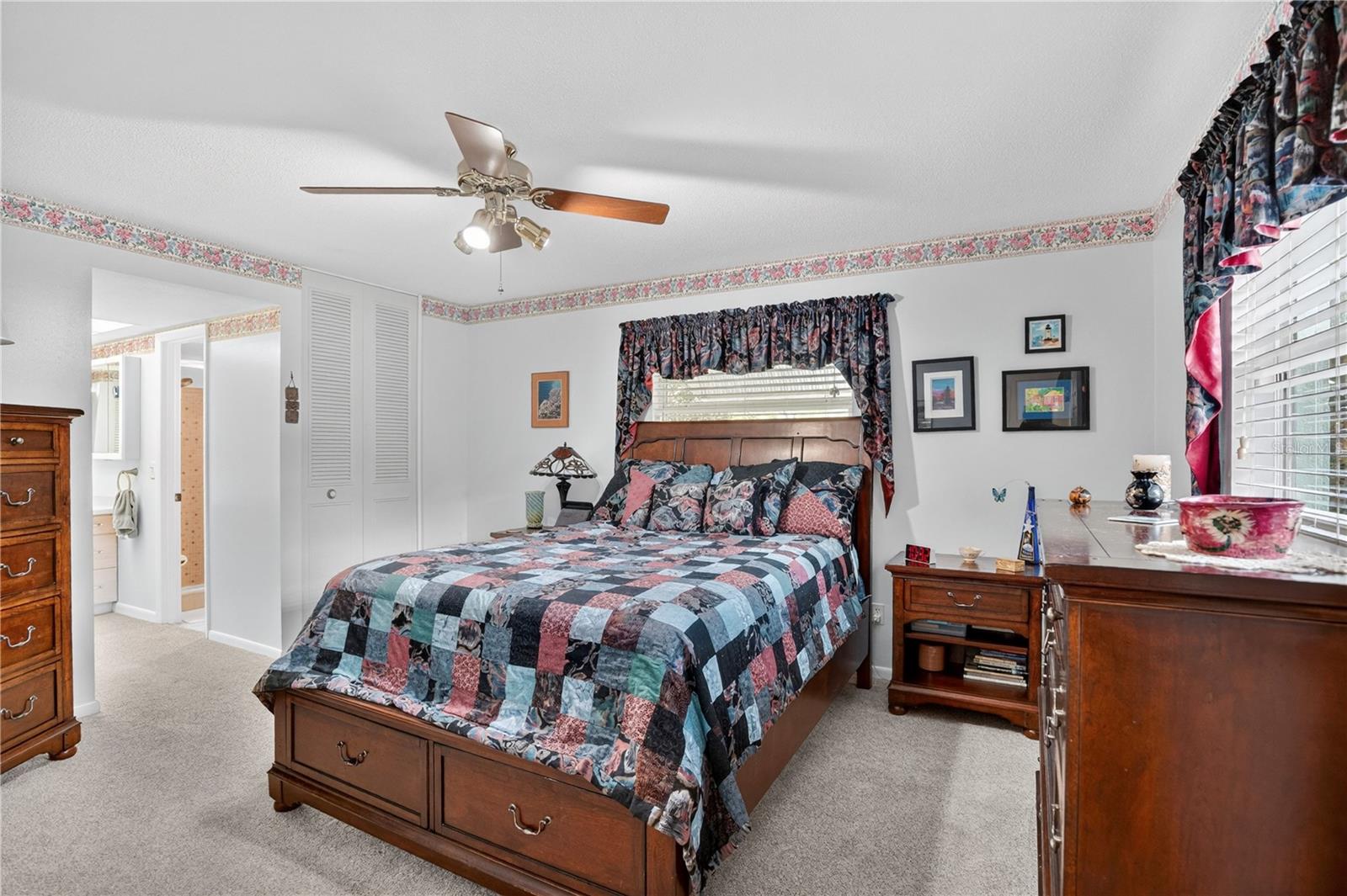 2124 CREE TRL, CASSELBERRY, FL, 32707