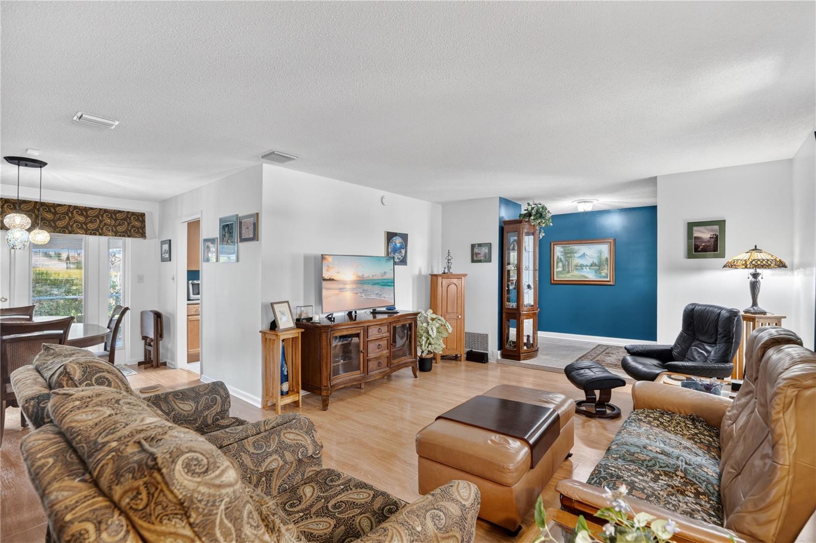 2124 CREE TRL, CASSELBERRY, FL, 32707