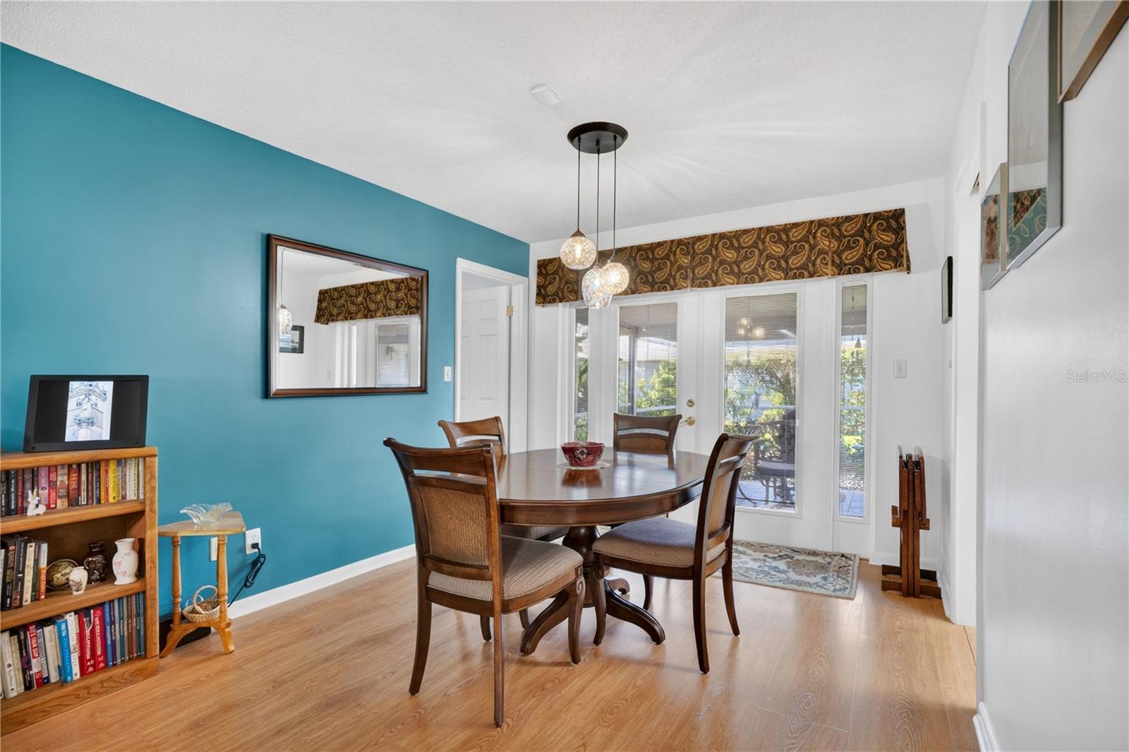 2124 CREE TRL, CASSELBERRY, FL, 32707