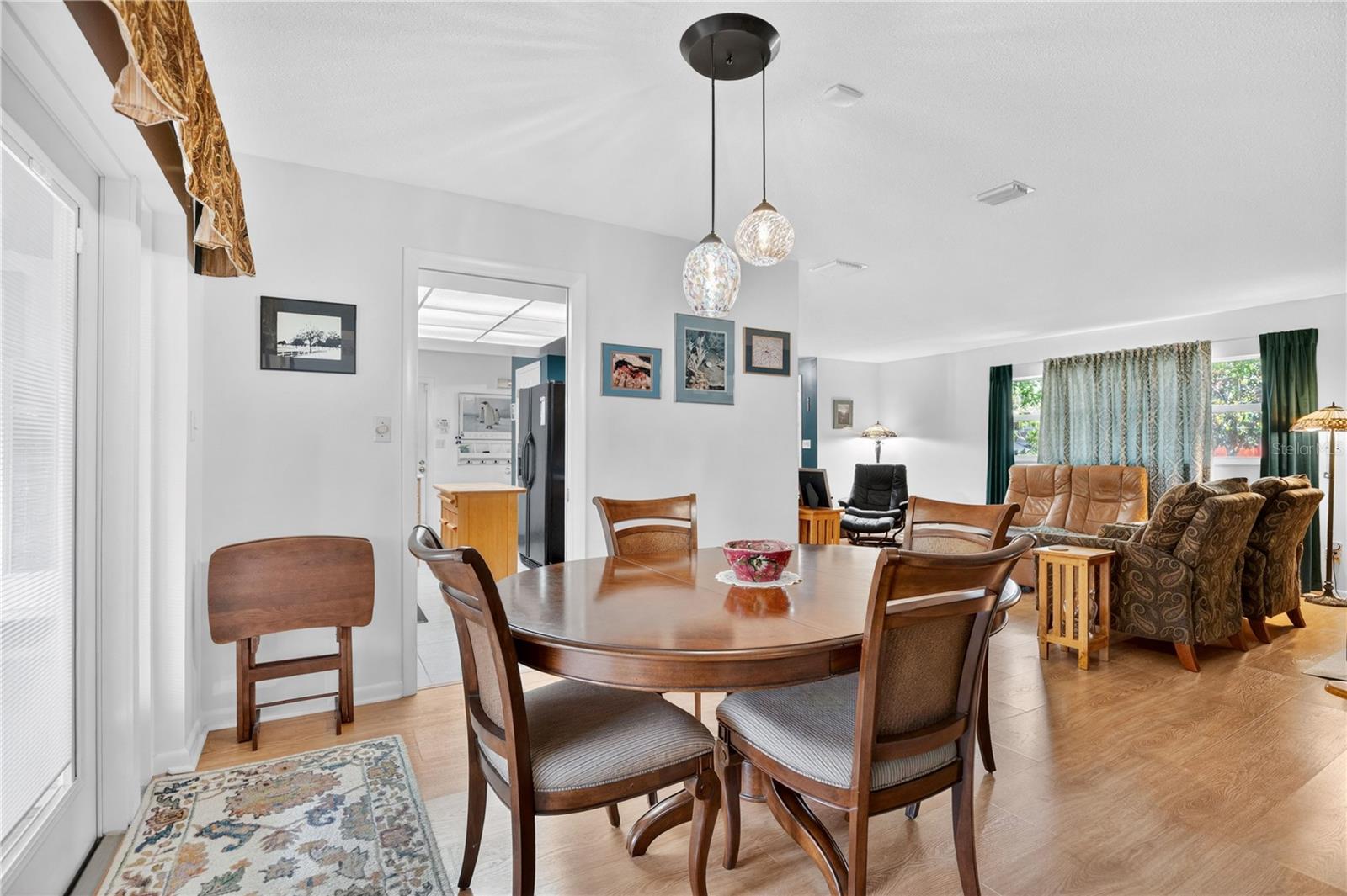 2124 CREE TRL, CASSELBERRY, FL, 32707