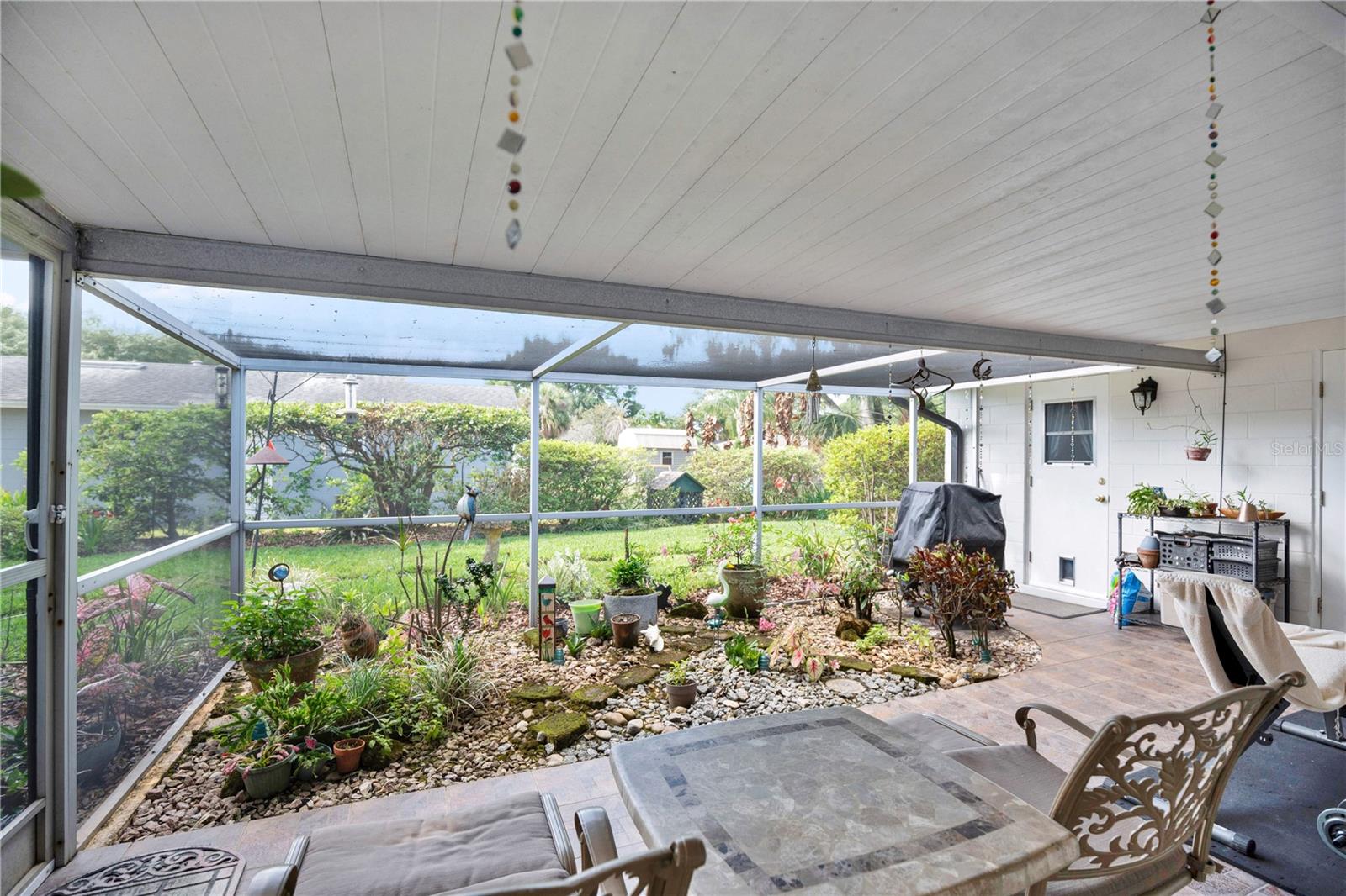 2124 CREE TRL, CASSELBERRY, FL, 32707