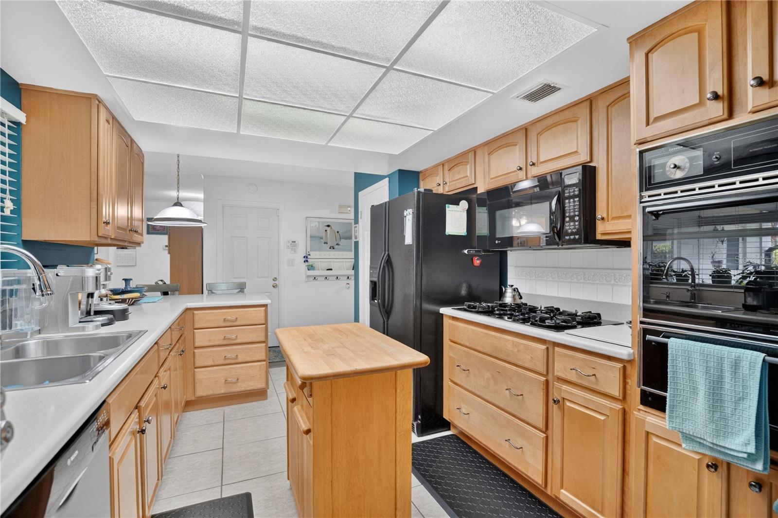 2124 CREE TRL, CASSELBERRY, FL, 32707