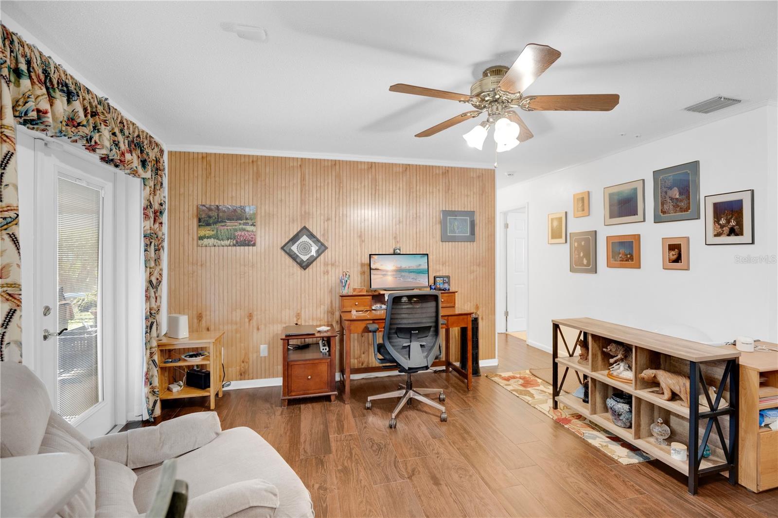 2124 CREE TRL, CASSELBERRY, FL, 32707