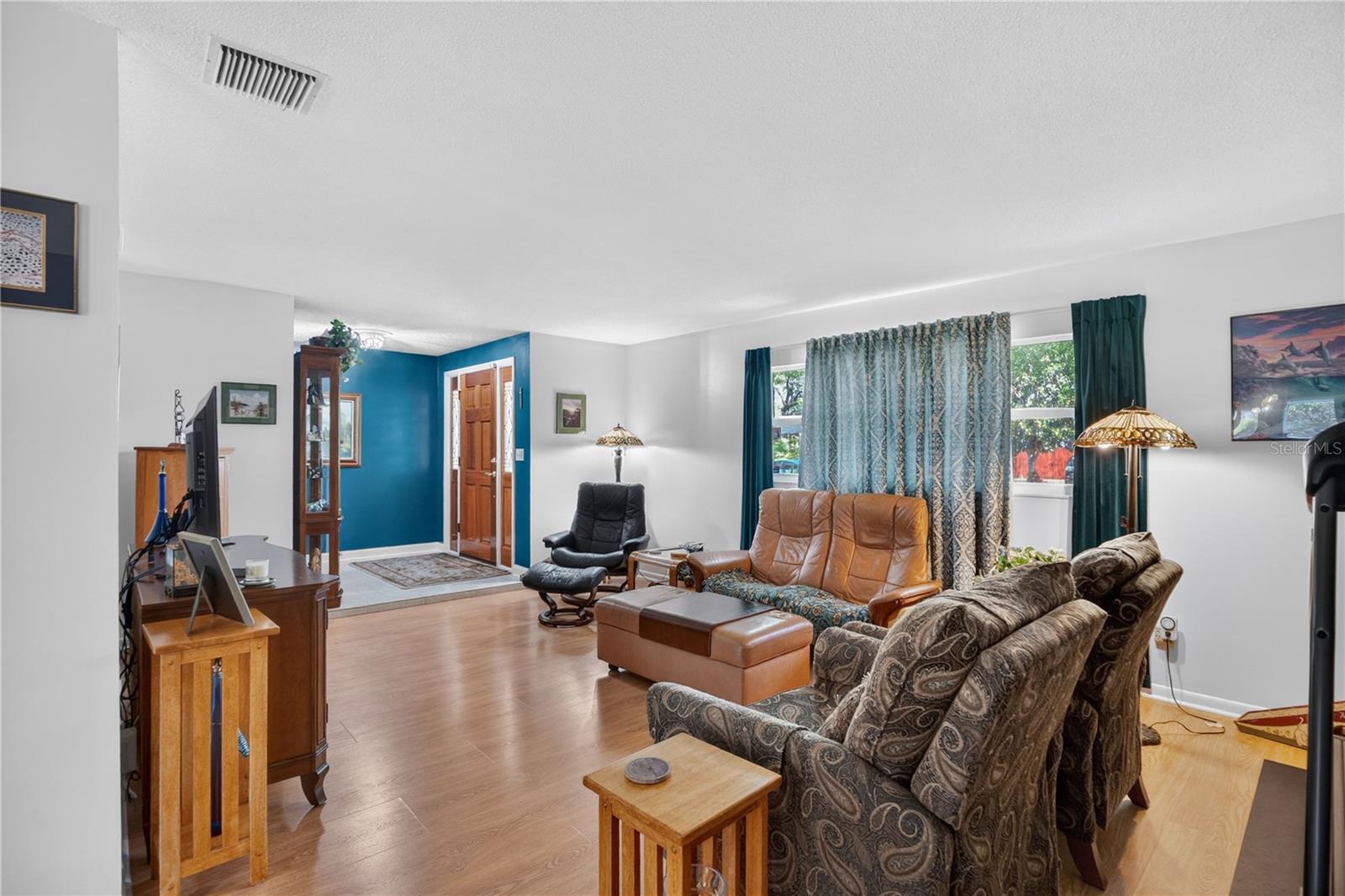 2124 CREE TRL, CASSELBERRY, FL, 32707