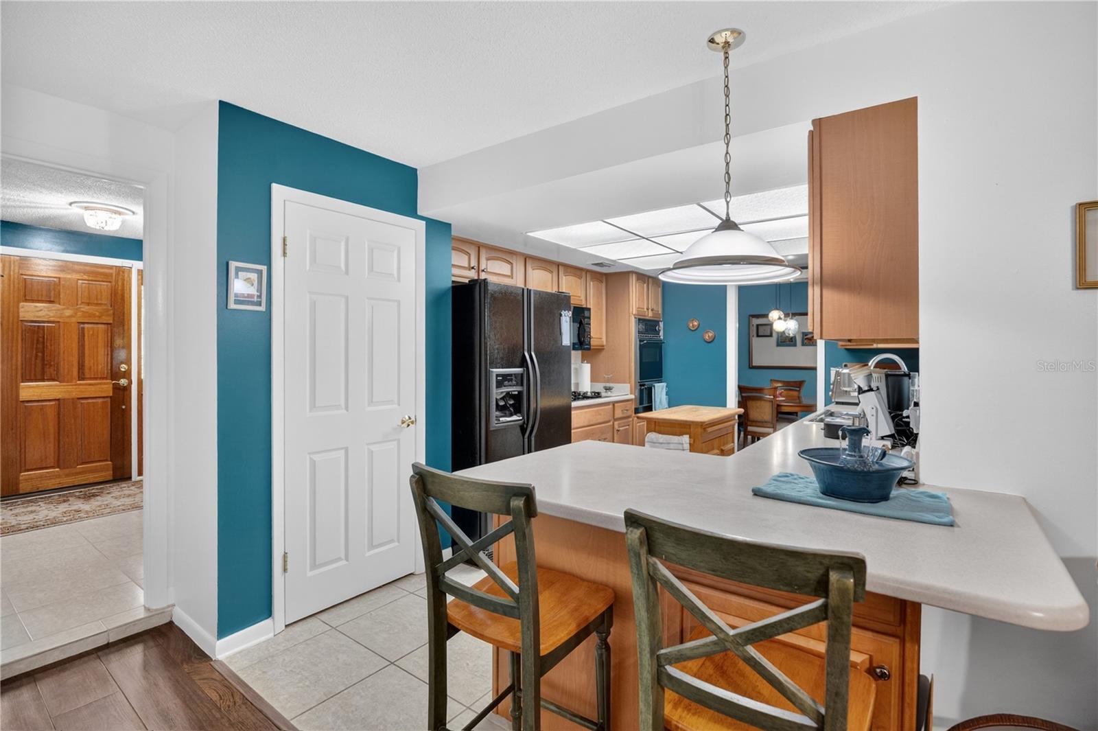 2124 CREE TRL, CASSELBERRY, FL, 32707