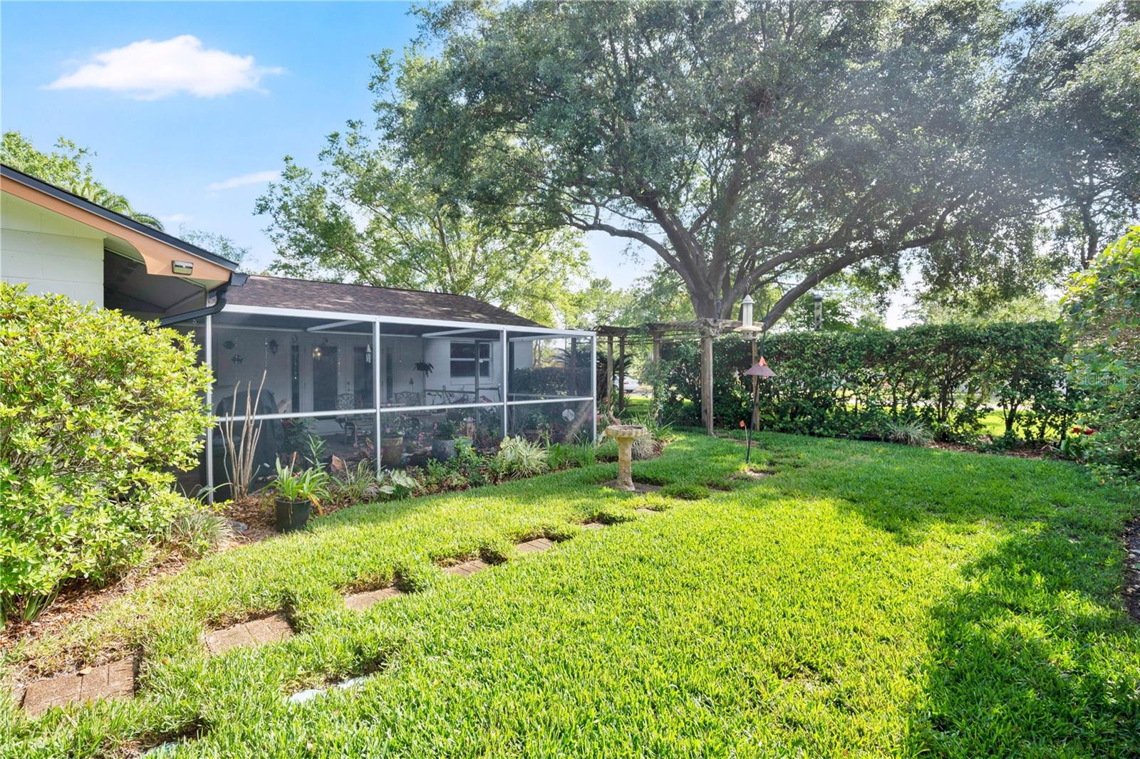 2124 CREE TRL, CASSELBERRY, FL, 32707