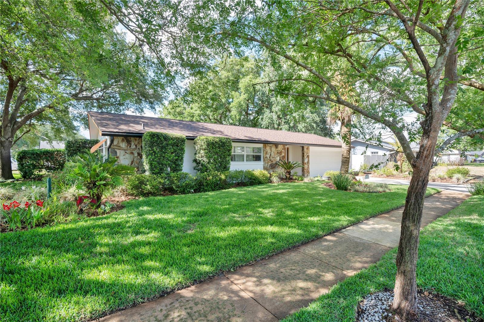 2124 CREE TRL, CASSELBERRY, FL, 32707