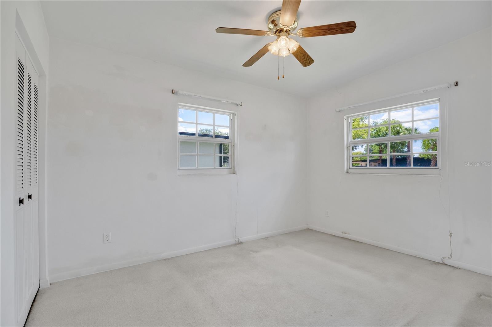 4511 LESLYN CT, ORLANDO, FL, 32806