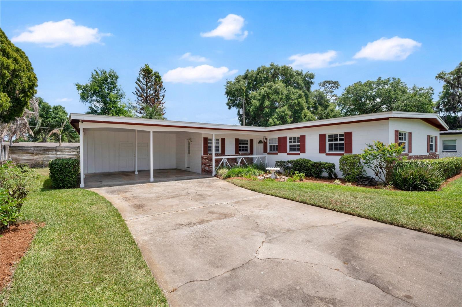 4511 LESLYN CT, ORLANDO, FL, 32806