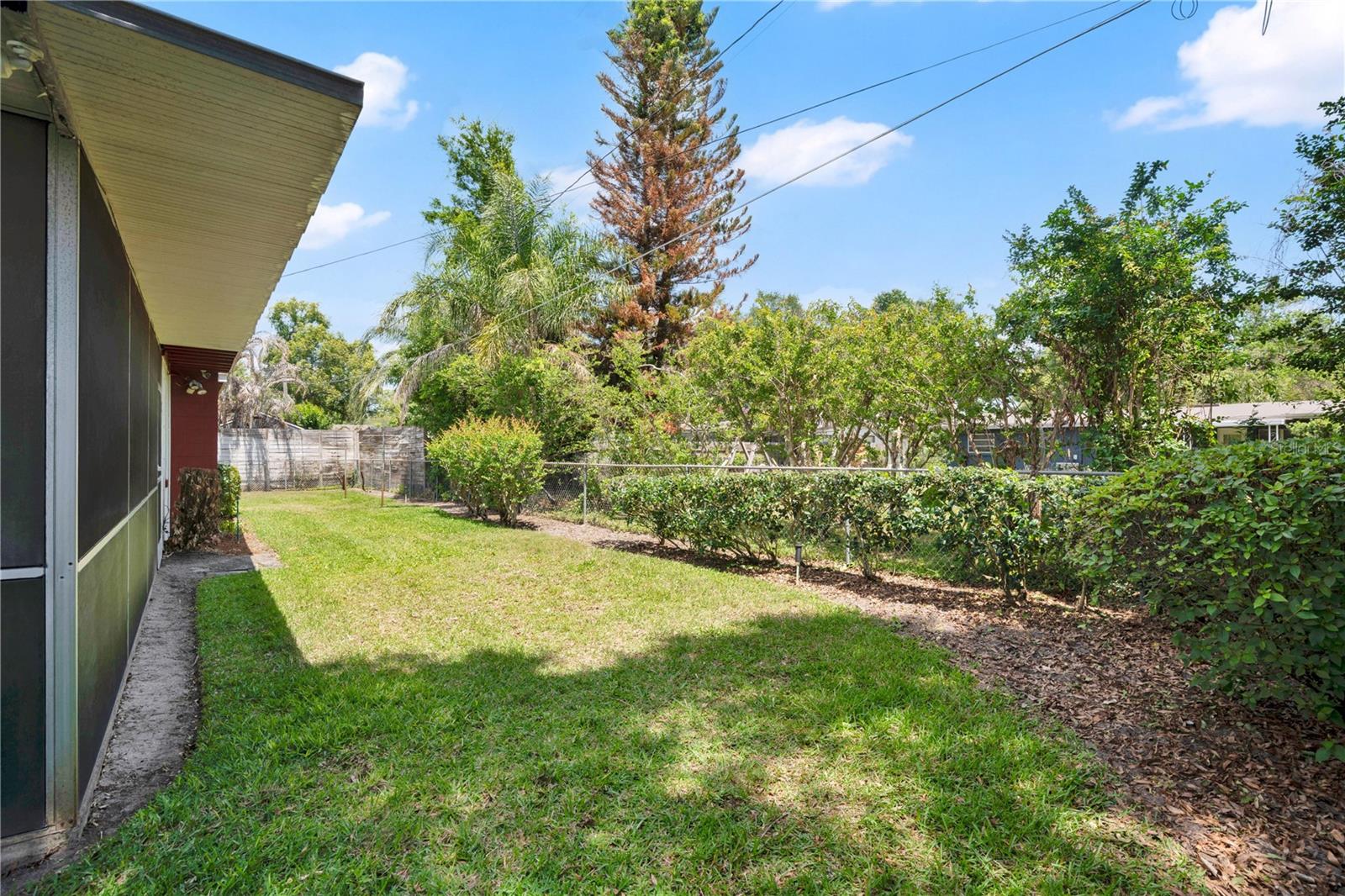 4511 LESLYN CT, ORLANDO, FL, 32806