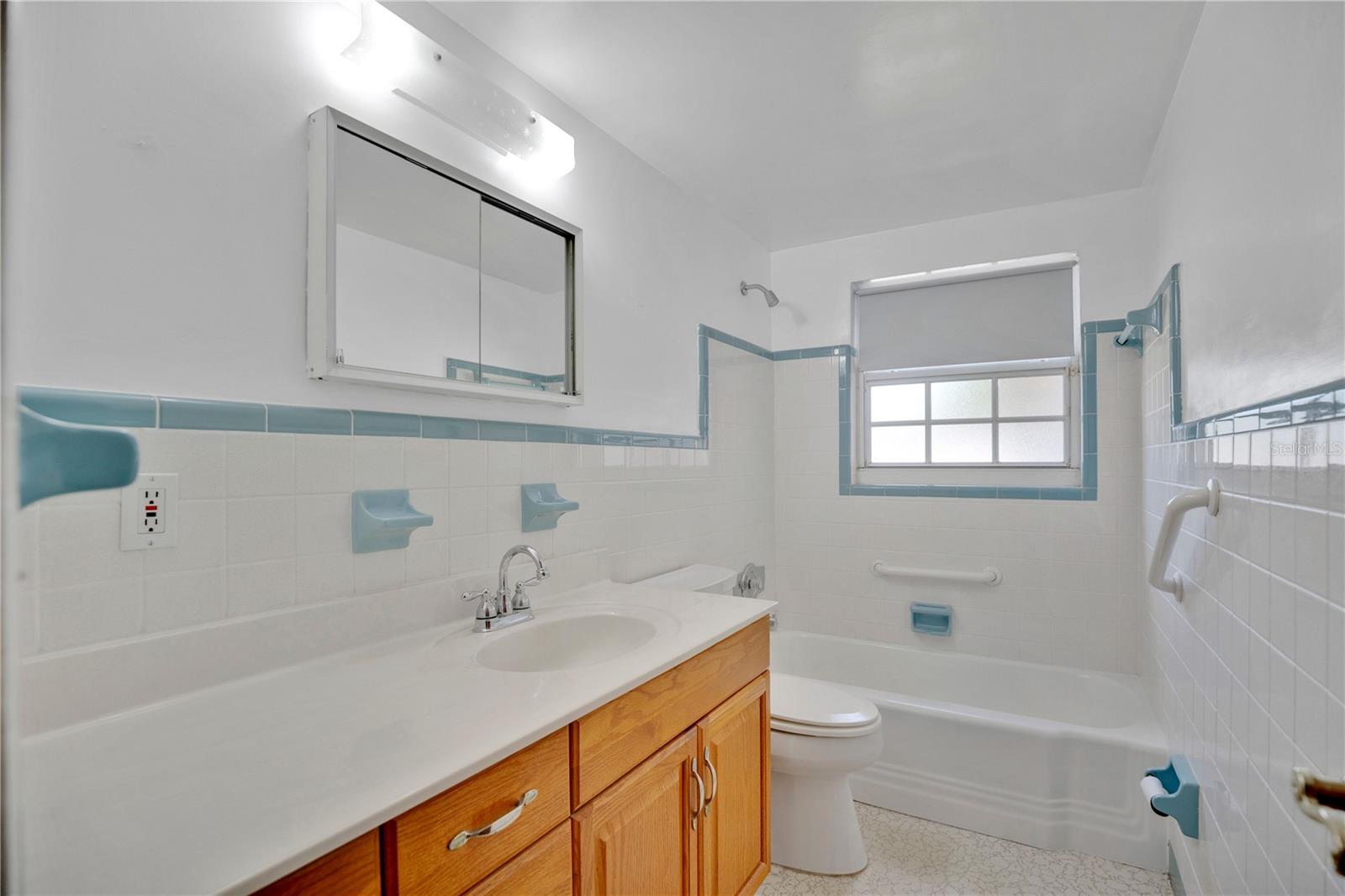 4511 LESLYN CT, ORLANDO, FL, 32806