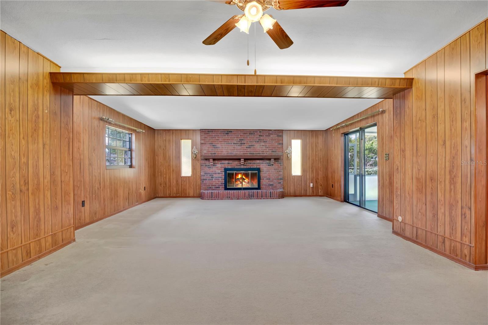 4511 LESLYN CT, ORLANDO, FL, 32806