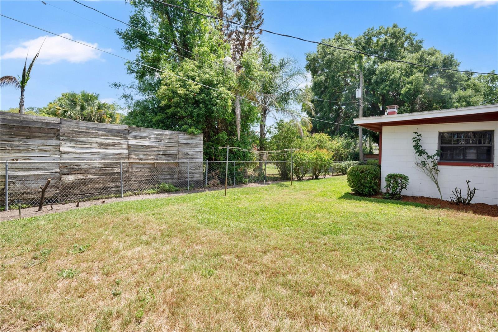 4511 LESLYN CT, ORLANDO, FL, 32806