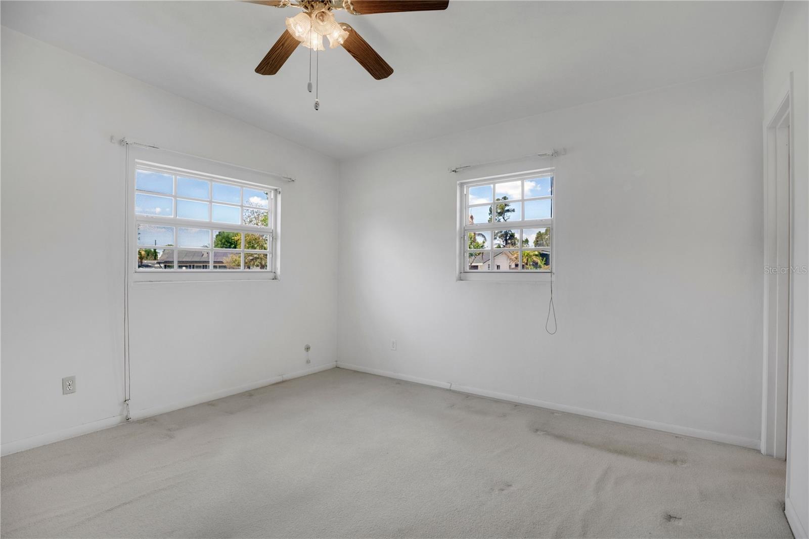 4511 LESLYN CT, ORLANDO, FL, 32806