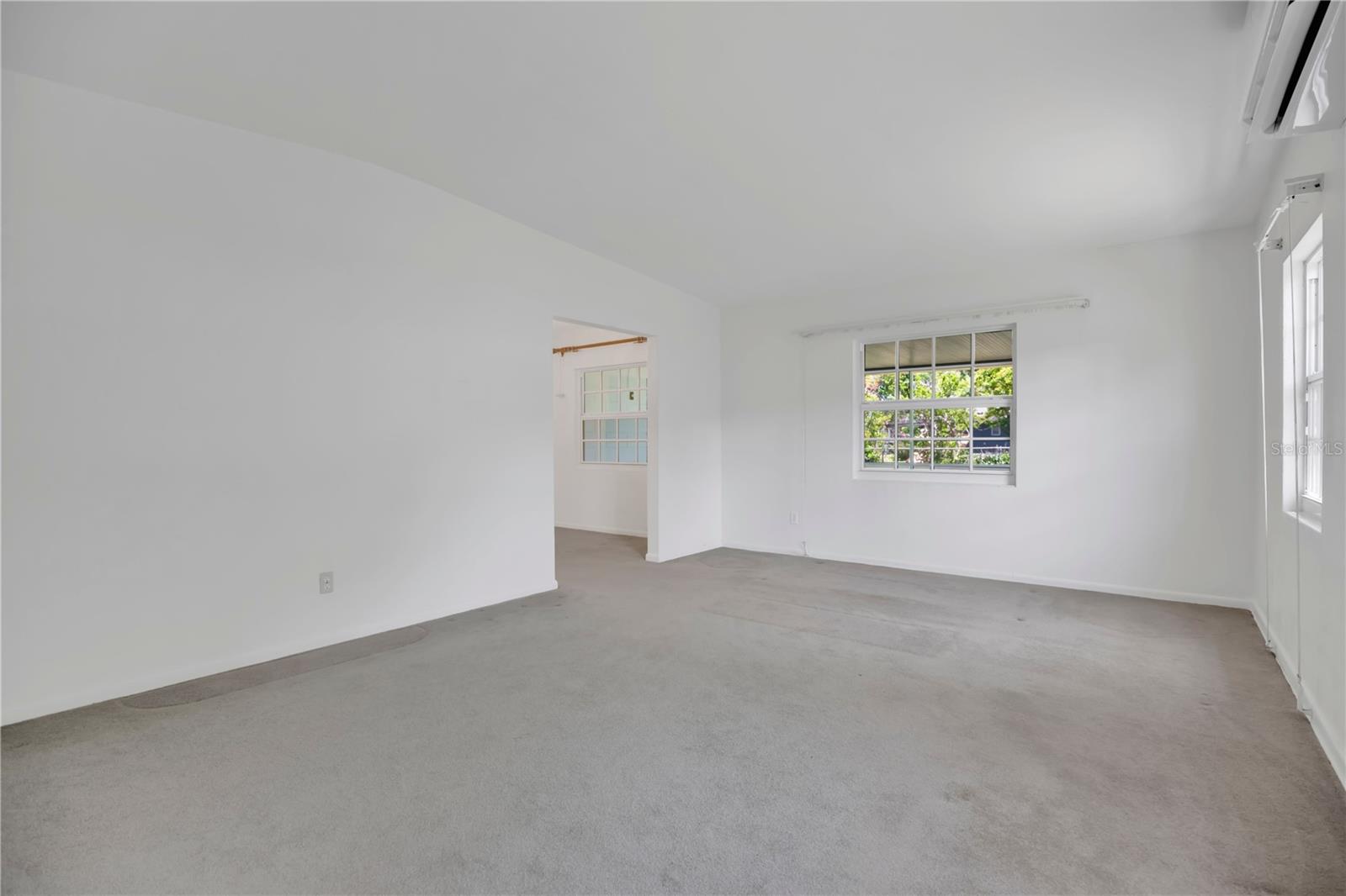 4511 LESLYN CT, ORLANDO, FL, 32806