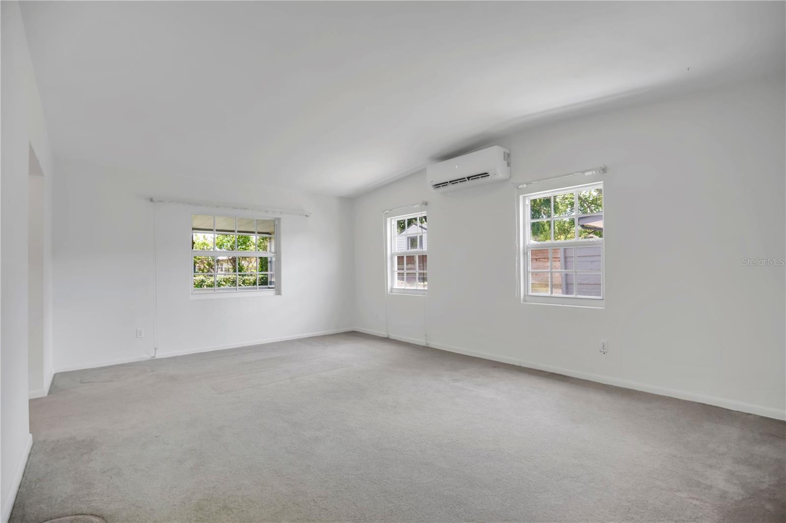 4511 LESLYN CT, ORLANDO, FL, 32806