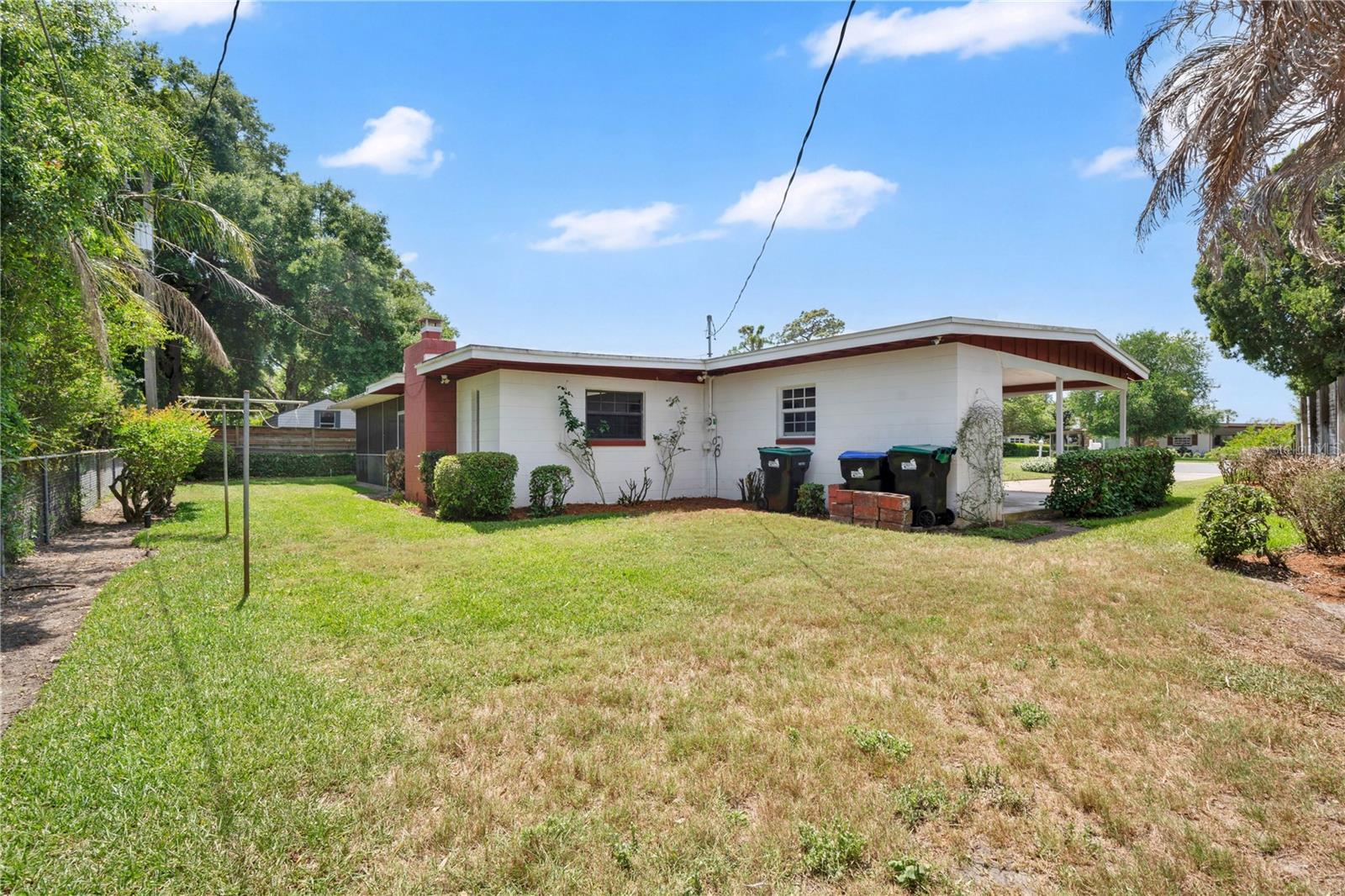 4511 LESLYN CT, ORLANDO, FL, 32806