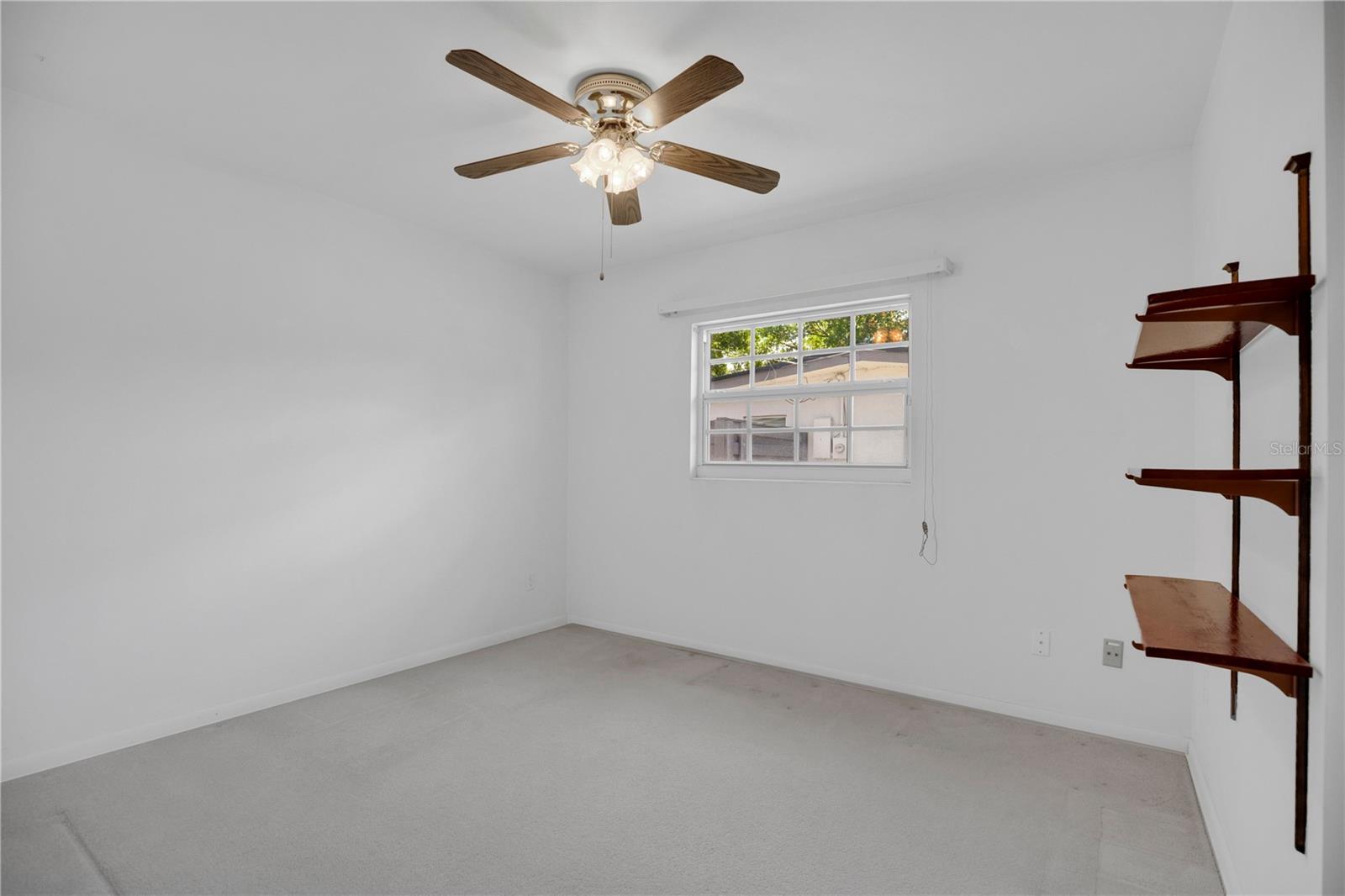 4511 LESLYN CT, ORLANDO, FL, 32806