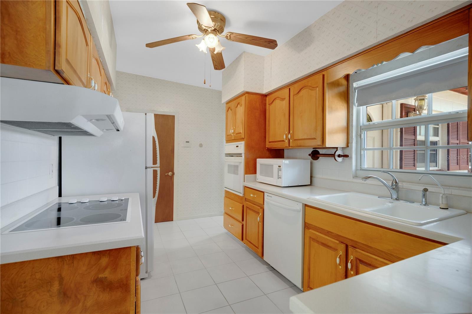 4511 LESLYN CT, ORLANDO, FL, 32806