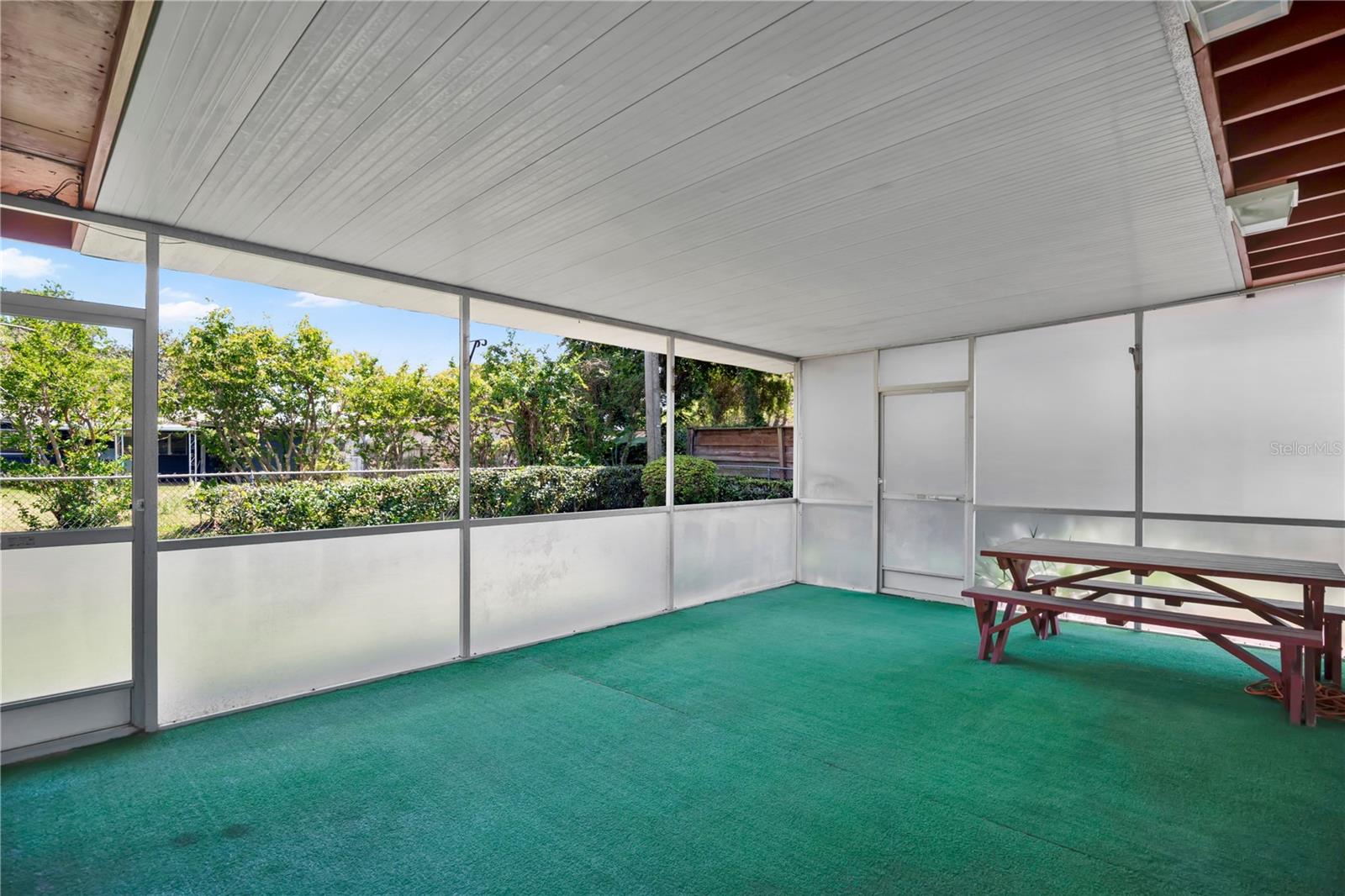 4511 LESLYN CT, ORLANDO, FL, 32806