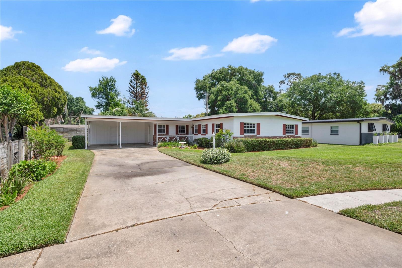 4511 LESLYN CT, ORLANDO, FL, 32806