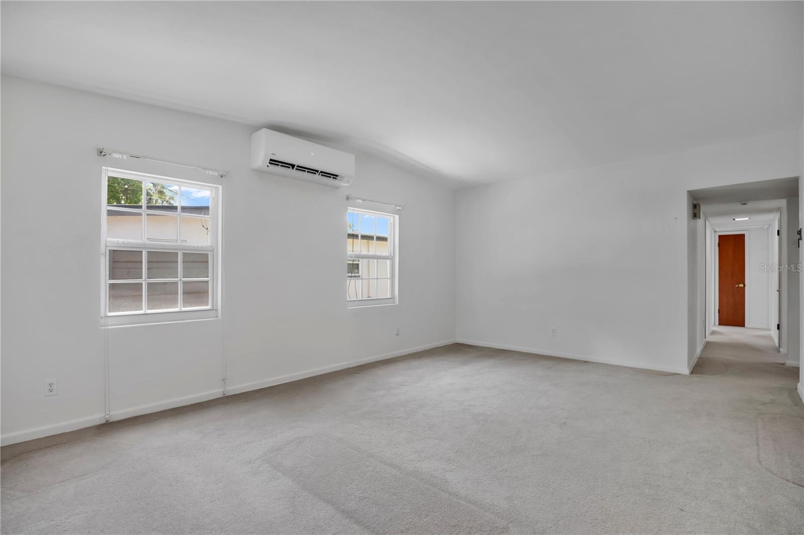 4511 LESLYN CT, ORLANDO, FL, 32806